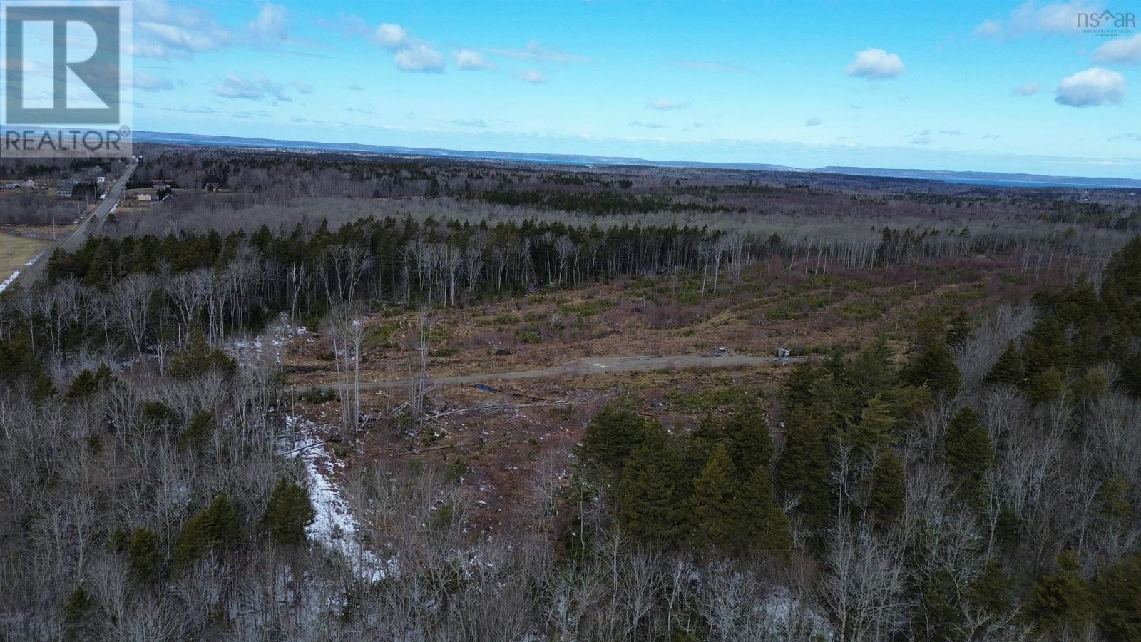 340 Highway, Weaver Settlement, Nova Scotia  B0W 3T0 - Photo 27 - 202605545