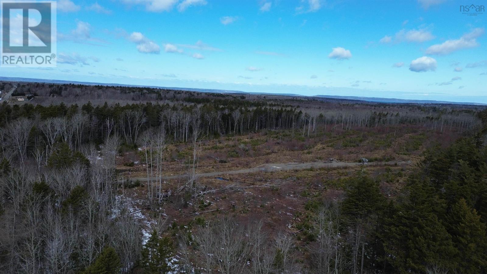 340 Highway, Weaver Settlement, Nova Scotia  B0W 3T0 - Photo 28 - 202605545