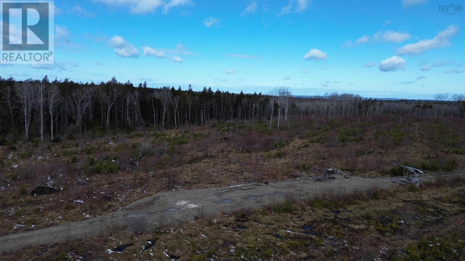 340 Highway, Weaver Settlement, Nova Scotia  B0W 3T0 - Photo 29 - 202605545
