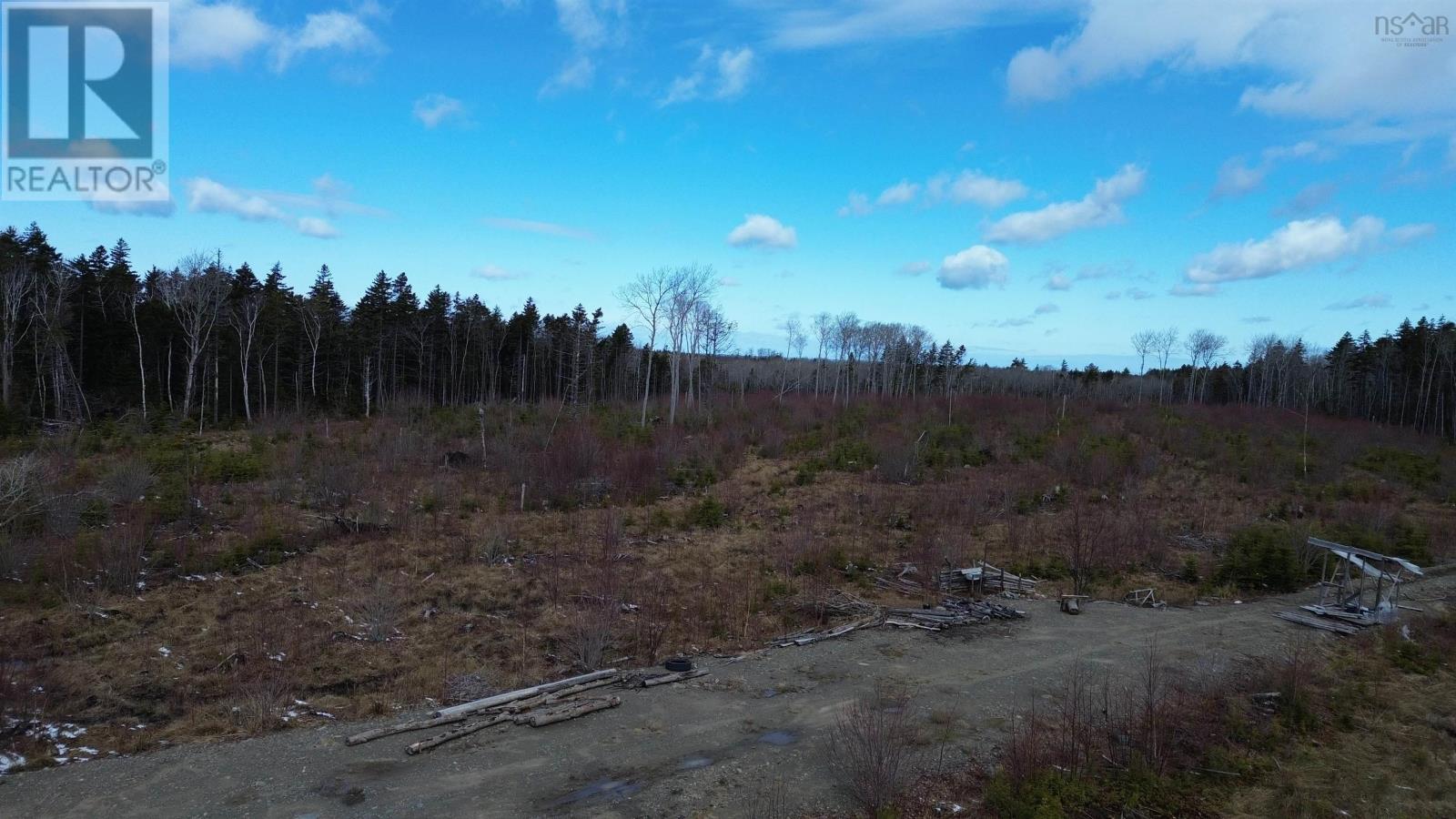 340 Highway, Weaver Settlement, Nova Scotia  B0W 3T0 - Photo 30 - 202605545