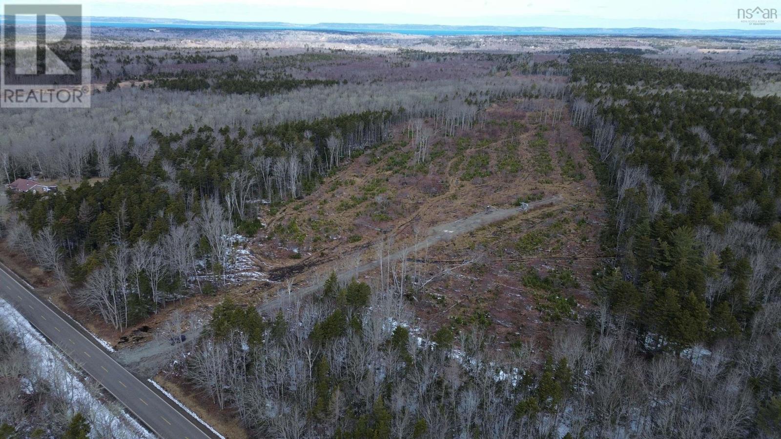 340 Highway, Weaver Settlement, Nova Scotia  B0W 3T0 - Photo 4 - 202605545