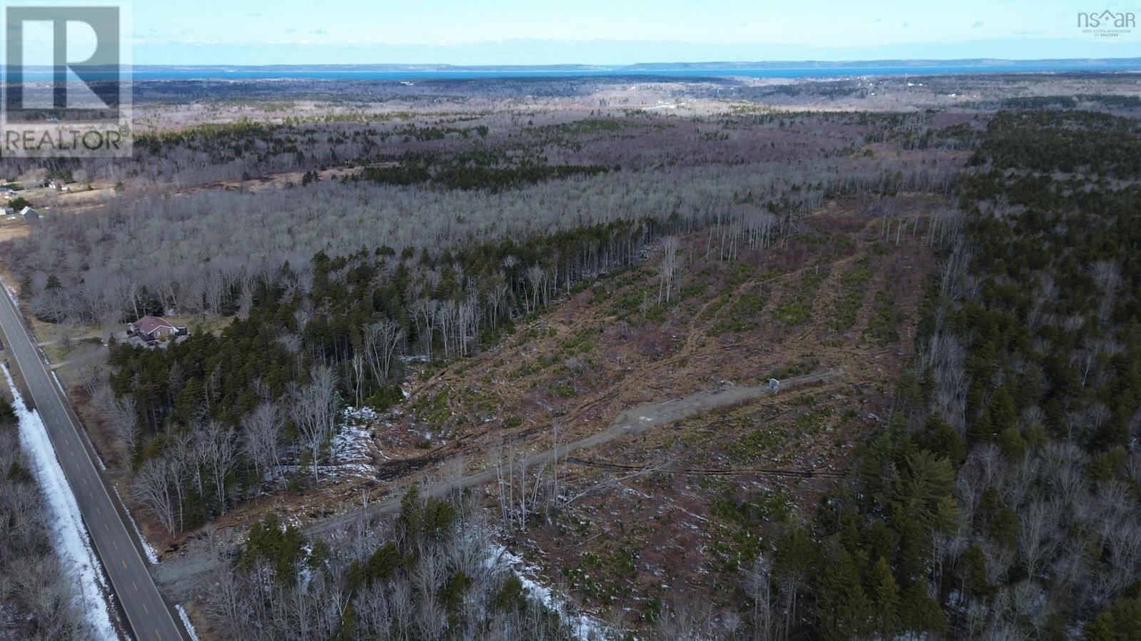 340 Highway, Weaver Settlement, Nova Scotia  B0W 3T0 - Photo 6 - 202605545