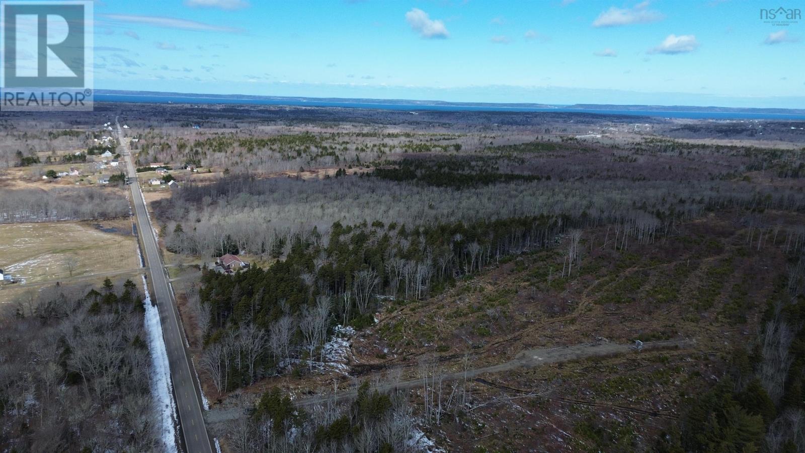 340 Highway, Weaver Settlement, Nova Scotia  B0W 3T0 - Photo 8 - 202605545