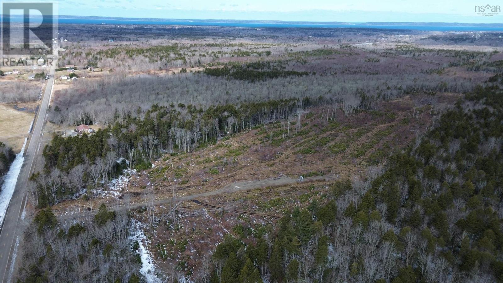340 Highway, Weaver Settlement, Nova Scotia  B0W 3T0 - Photo 9 - 202605545