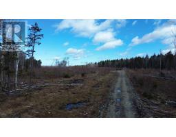 340 Highway, weaver settlement, Nova Scotia