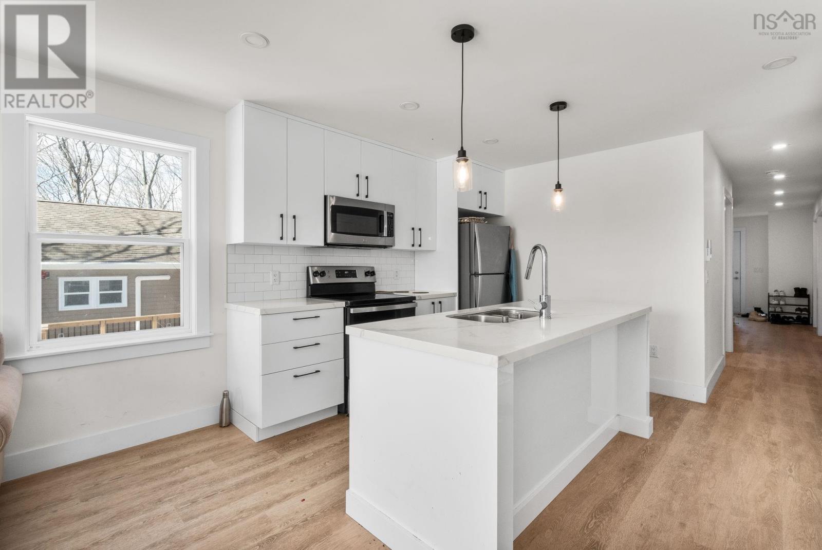 13 Hilchie Road, Dartmouth, Nova Scotia  B3A 1T5 - Photo 14 - 202605551