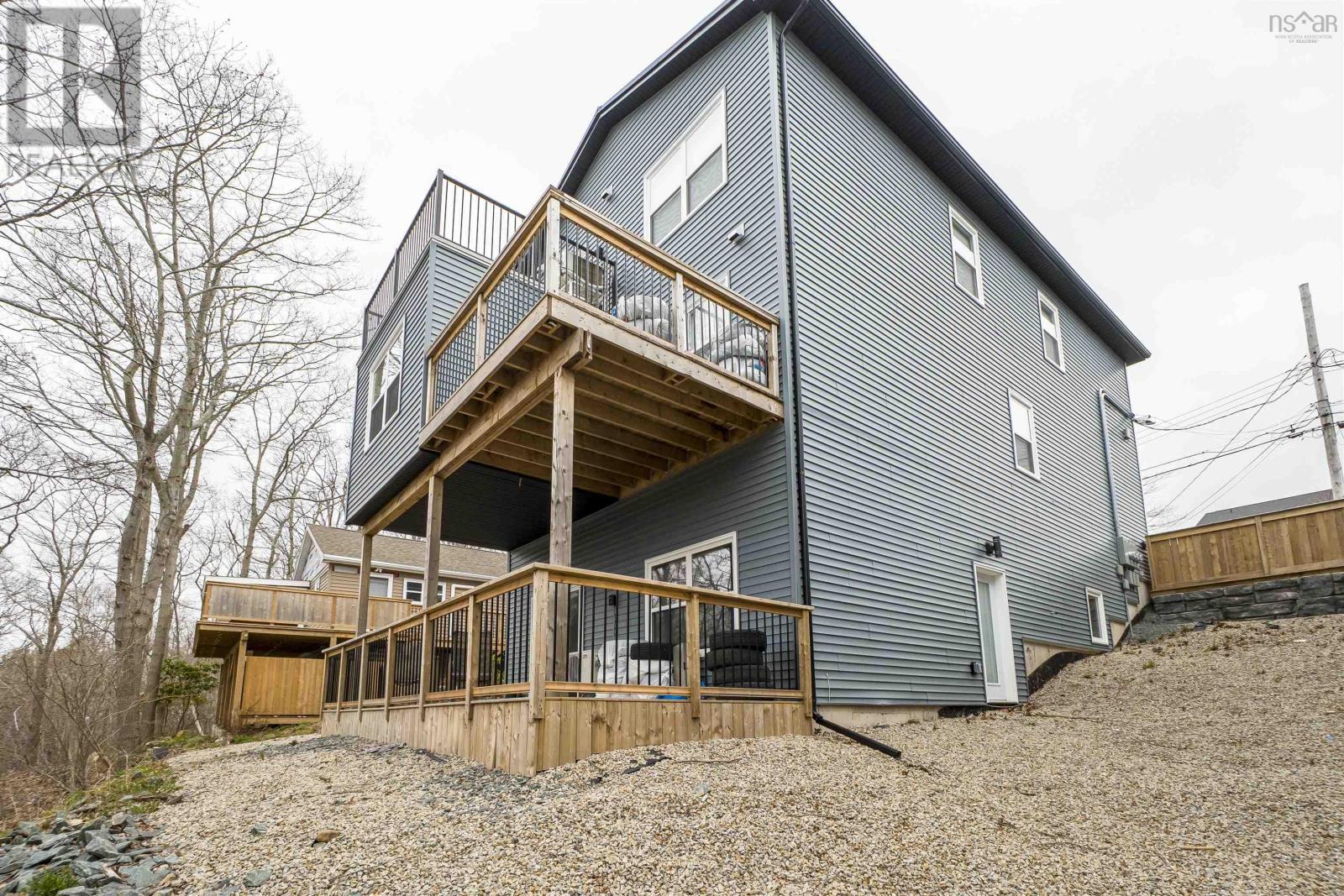 13 Hilchie Road, Dartmouth, Nova Scotia  B3A 1T5 - Photo 30 - 202605551