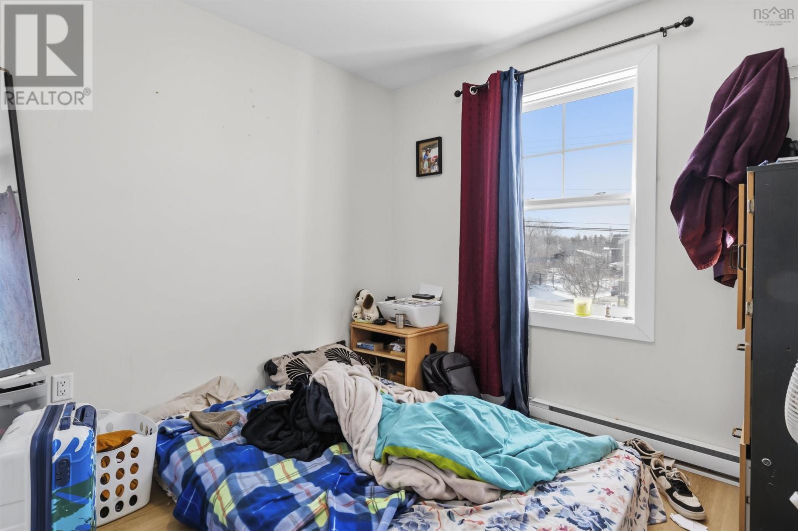 64/66 Everette Street, Dartmouth, Nova Scotia  B2W 1H2 - Photo 17 - 202605554
