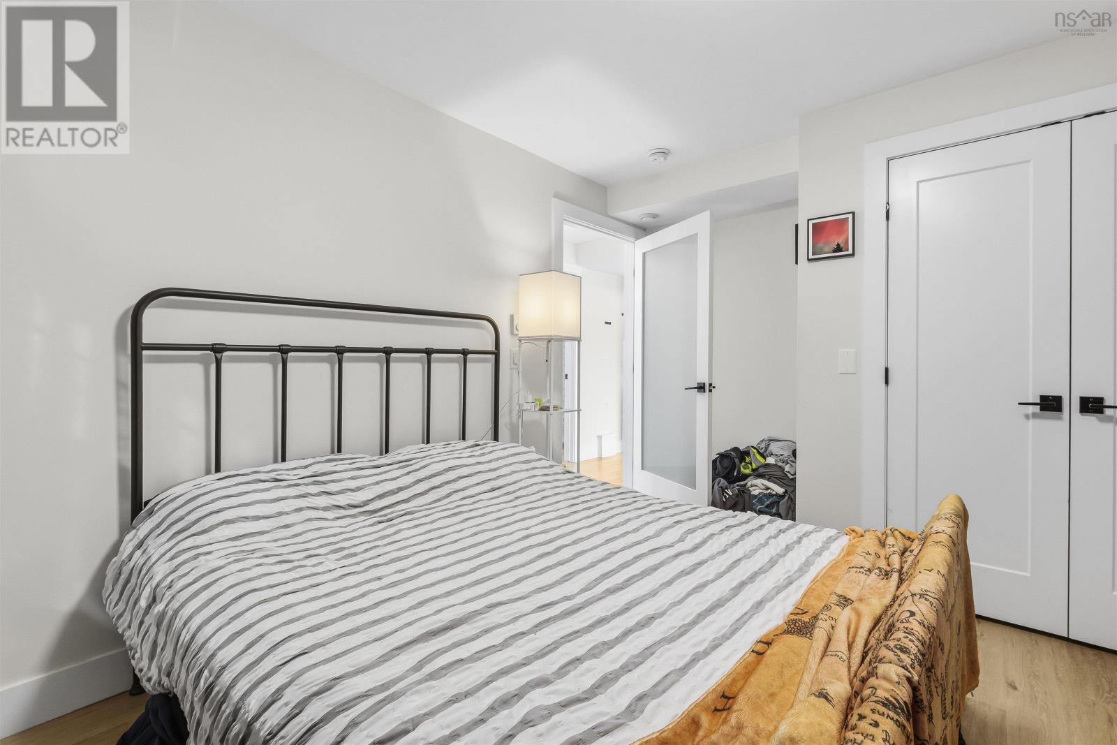 64/66 Everette Street, Dartmouth, Nova Scotia  B2W 1H2 - Photo 3 - 202605554
