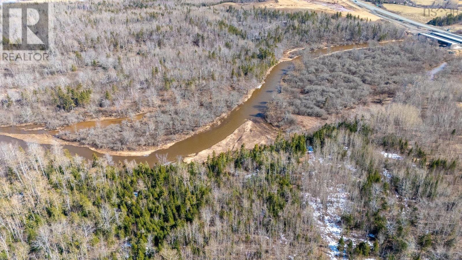 Lot Pomquet Road, Upper Pomquet, Nova Scotia  B2G 2L4 - Photo 10 - 202605563