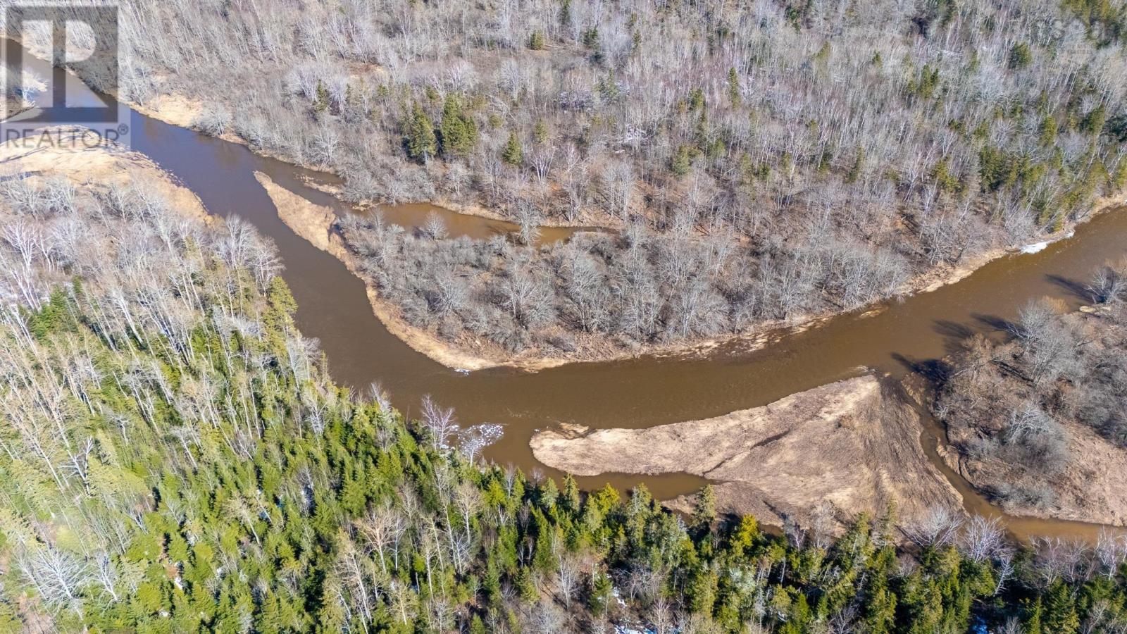 Lot Pomquet Road, Upper Pomquet, Nova Scotia  B2G 2L4 - Photo 11 - 202605563