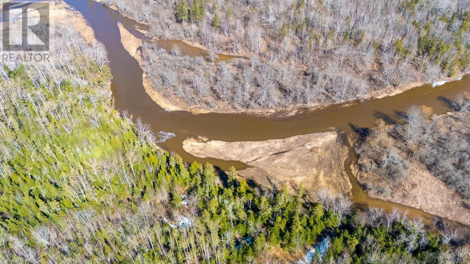Lot Pomquet Road, Upper Pomquet, Nova Scotia  B2G 2L4 - Photo 12 - 202605563