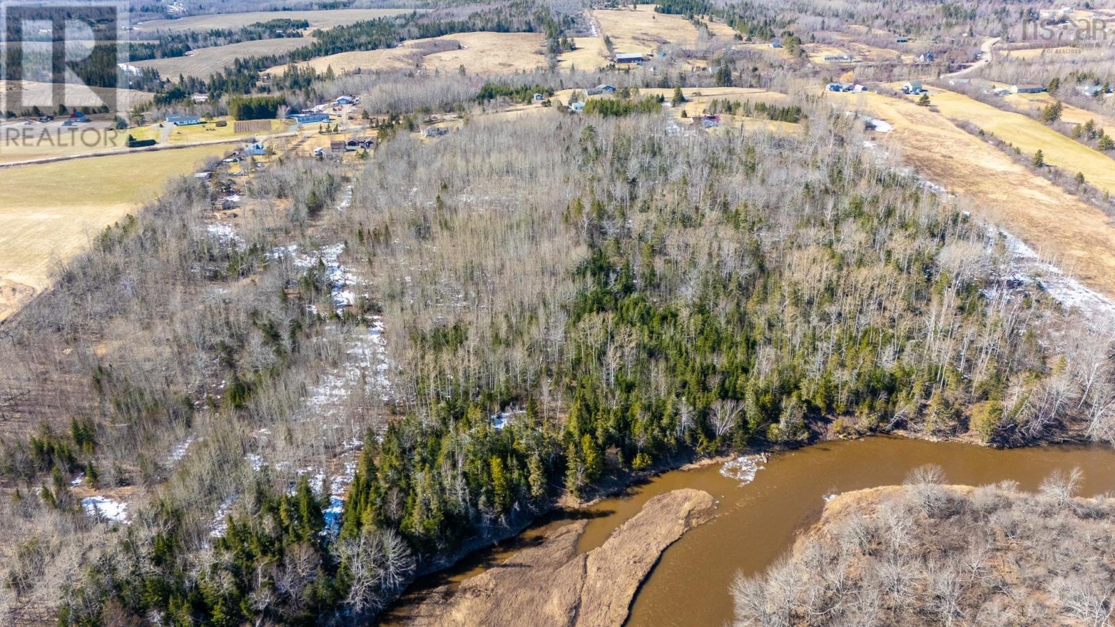 Lot Pomquet Road, Upper Pomquet, Nova Scotia  B2G 2L4 - Photo 13 - 202605563
