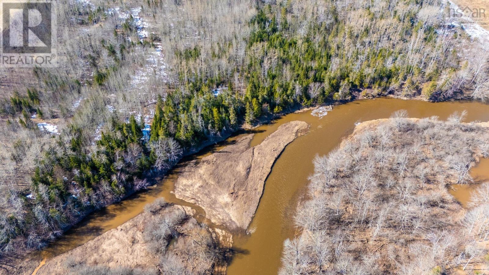 Lot Pomquet Road, Upper Pomquet, Nova Scotia  B2G 2L4 - Photo 14 - 202605563