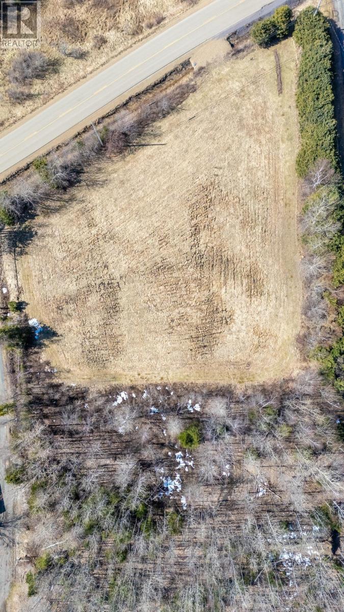 Lot Pomquet Road, Upper Pomquet, Nova Scotia  B2G 2L4 - Photo 15 - 202605563