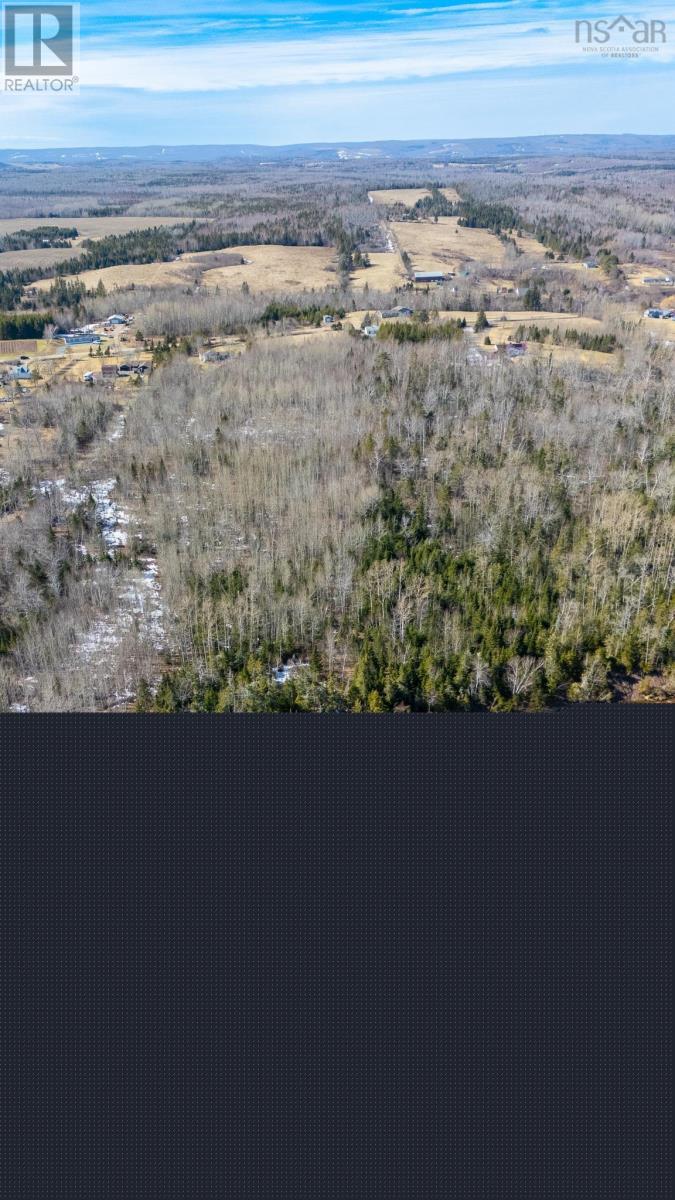 Lot Pomquet Road, Upper Pomquet, Nova Scotia  B2G 2L4 - Photo 16 - 202605563