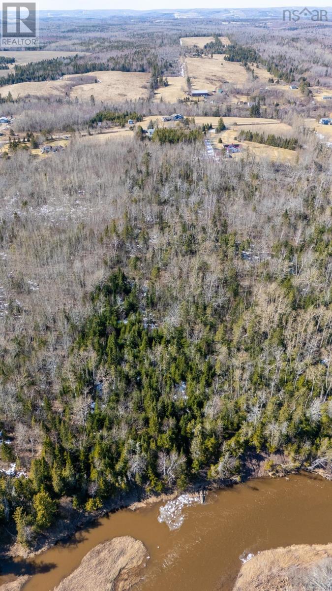 Lot Pomquet Road, Upper Pomquet, Nova Scotia  B2G 2L4 - Photo 17 - 202605563