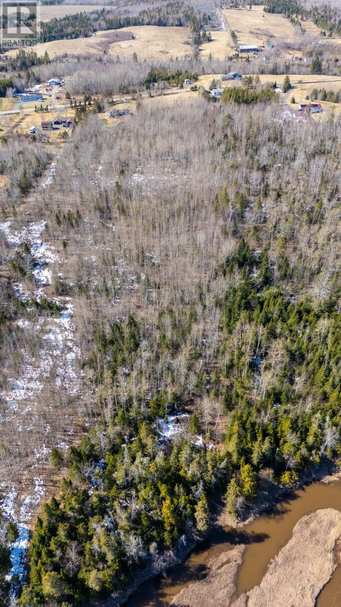 Lot Pomquet Road, Upper Pomquet, Nova Scotia  B2G 2L4 - Photo 18 - 202605563