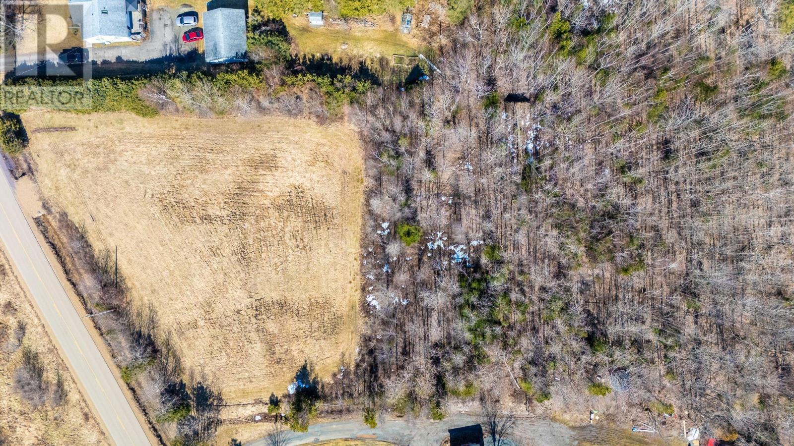 Lot Pomquet Road, Upper Pomquet, Nova Scotia  B2G 2L4 - Photo 6 - 202605563