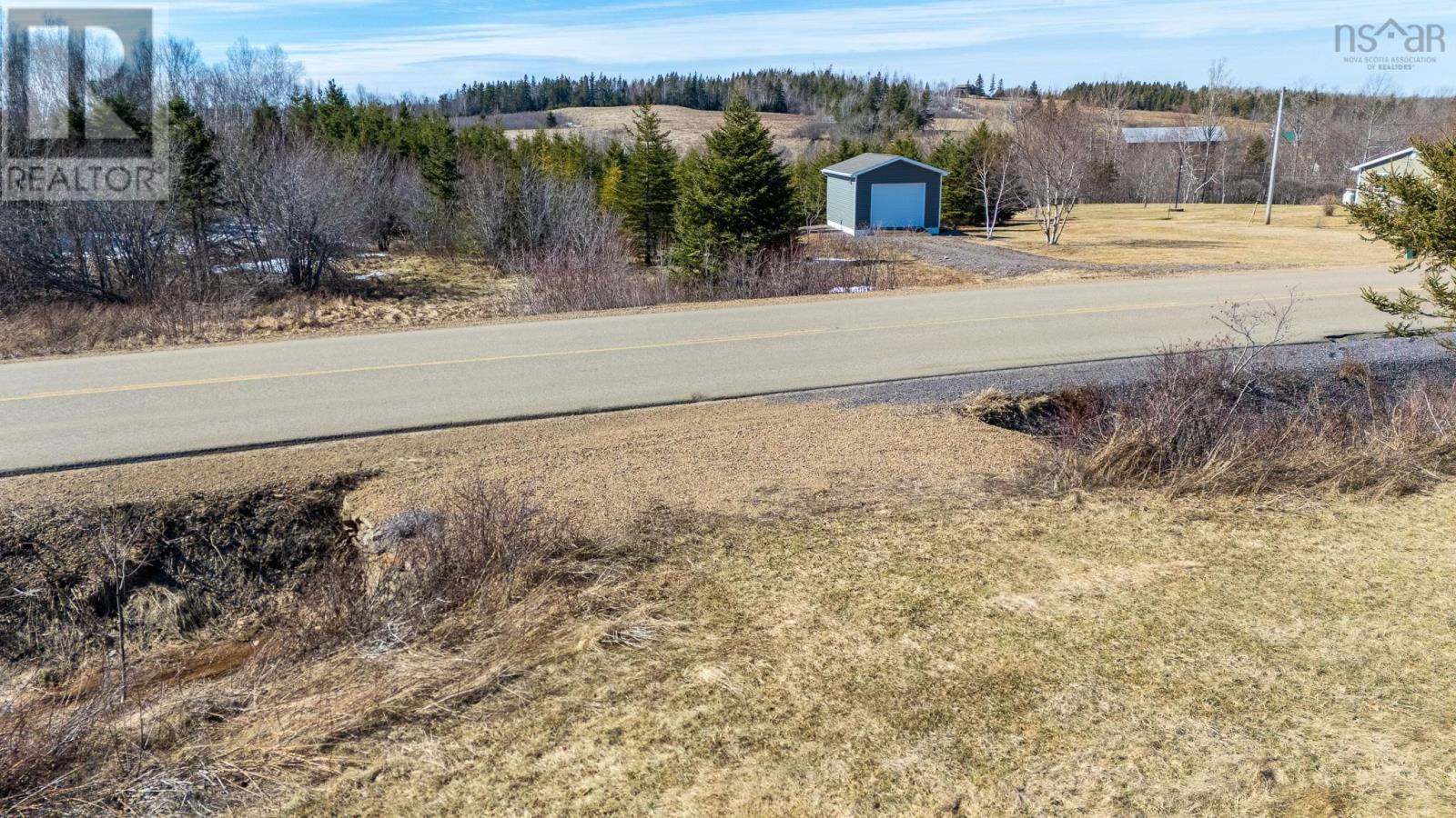 Lot Pomquet Road, Upper Pomquet, Nova Scotia  B2G 2L4 - Photo 7 - 202605563