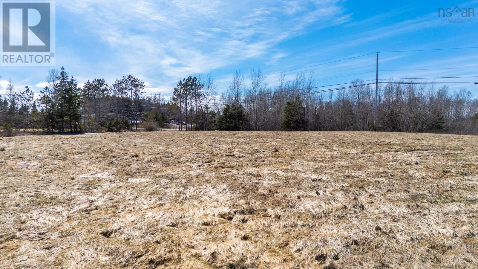 Lot Pomquet Road, Upper Pomquet, Nova Scotia  B2G 2L4 - Photo 8 - 202605563