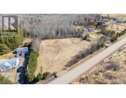 Lot Pomquet Road, upper pomquet, Nova Scotia
