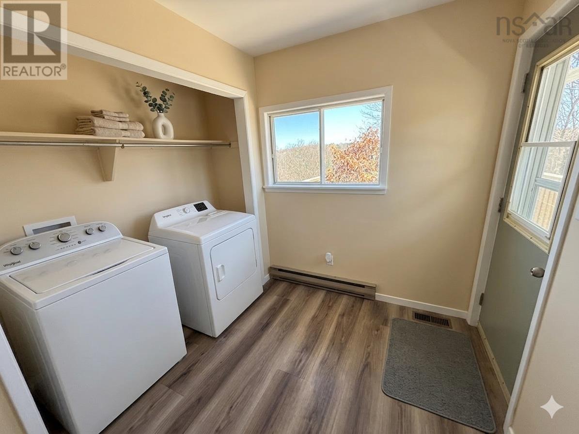 125 Cottage Street, Windsor, Nova Scotia  B0N 2T0 - Photo 13 - 202605584