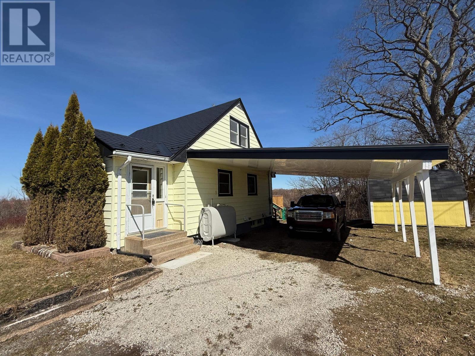 125 Cottage Street, Windsor, Nova Scotia  B0N 2T0 - Photo 15 - 202605584