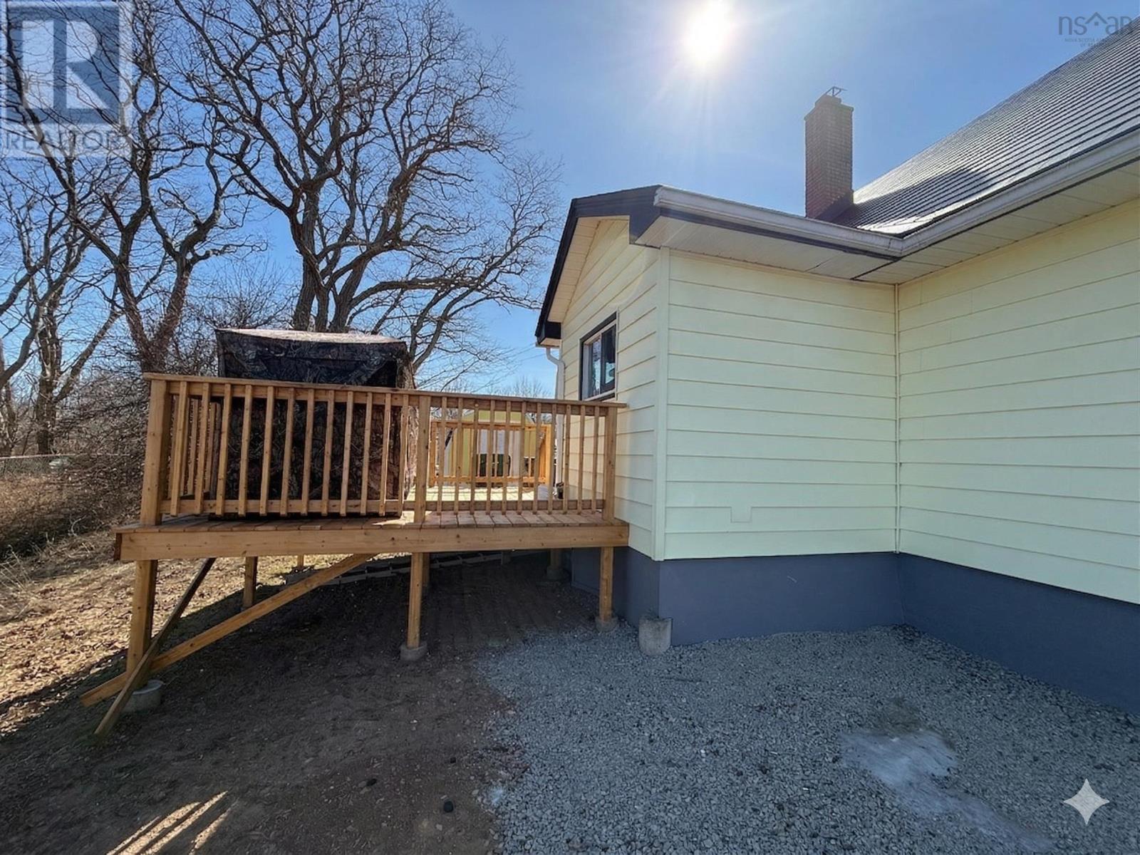 125 Cottage Street, Windsor, Nova Scotia  B0N 2T0 - Photo 16 - 202605584