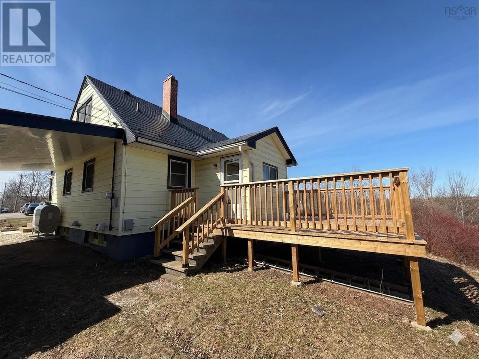 125 Cottage Street, Windsor, Nova Scotia  B0N 2T0 - Photo 17 - 202605584