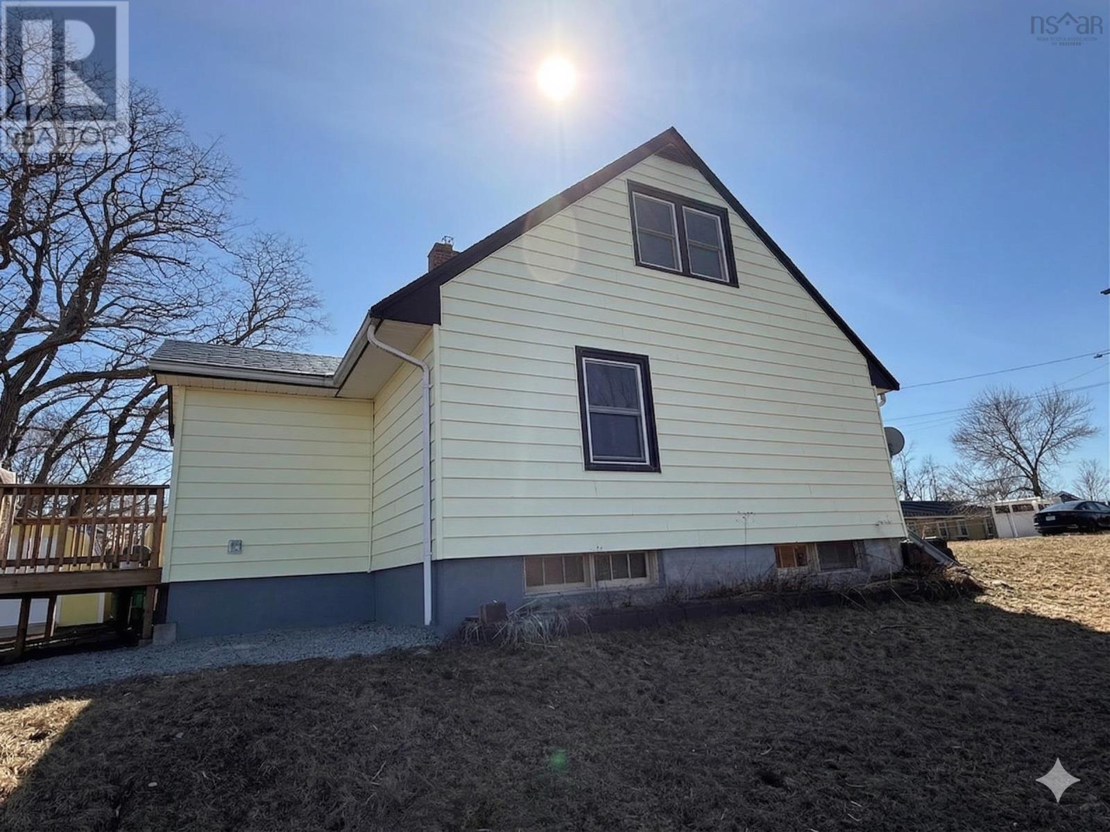 125 Cottage Street, Windsor, Nova Scotia  B0N 2T0 - Photo 19 - 202605584