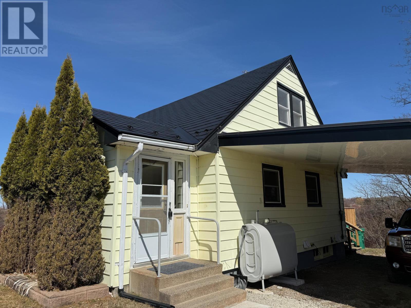 125 Cottage Street, Windsor, Nova Scotia  B0N 2T0 - Photo 20 - 202605584