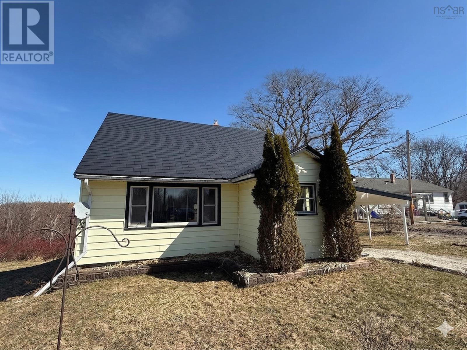 125 Cottage Street, Windsor, Nova Scotia  B0N 2T0 - Photo 21 - 202605584