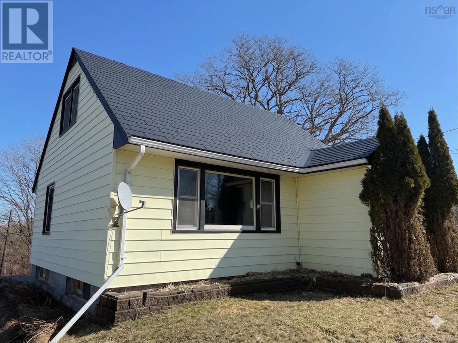 125 Cottage Street, Windsor, Nova Scotia  B0N 2T0 - Photo 22 - 202605584