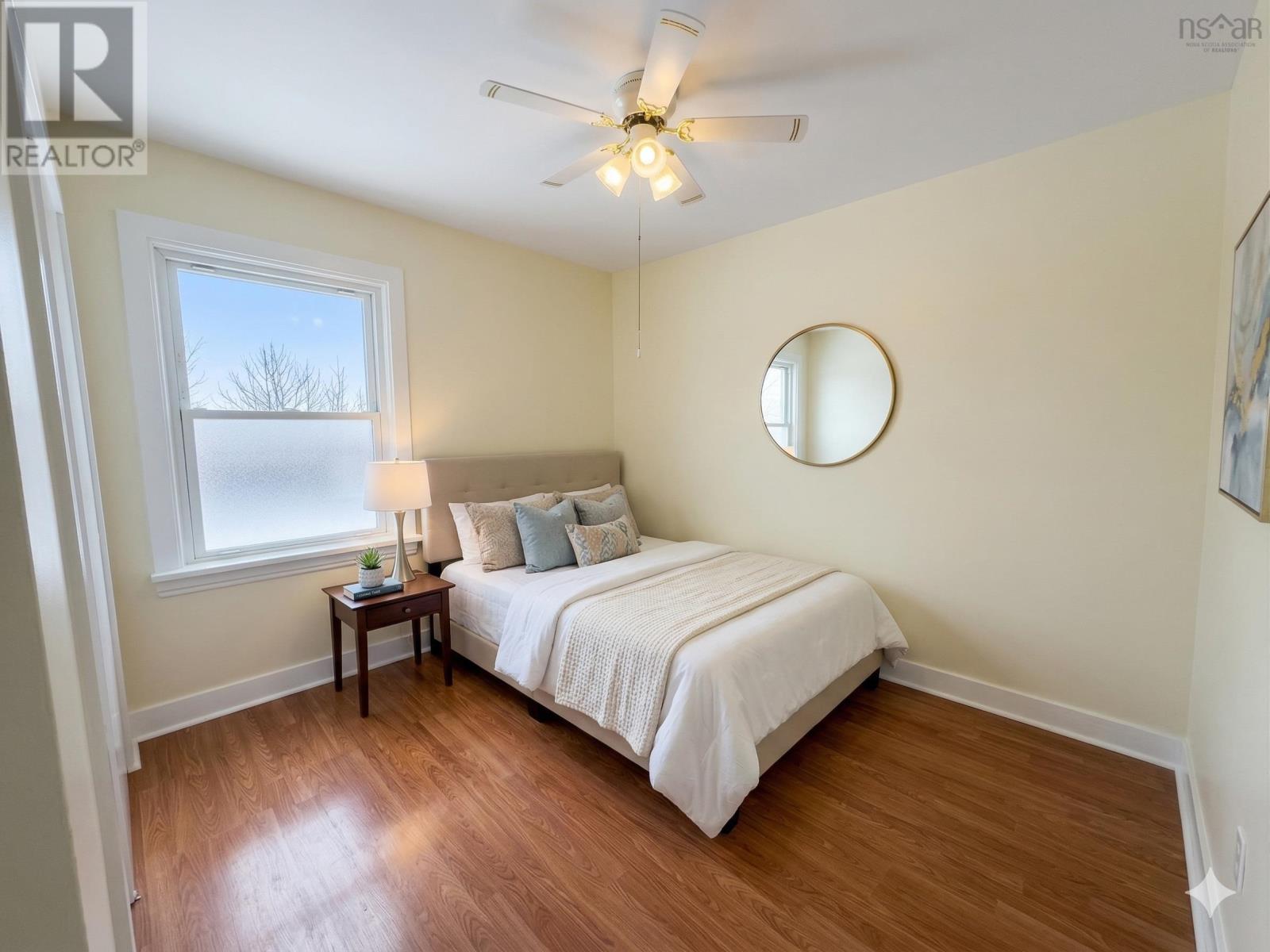 125 Cottage Street, Windsor, Nova Scotia  B0N 2T0 - Photo 9 - 202605584
