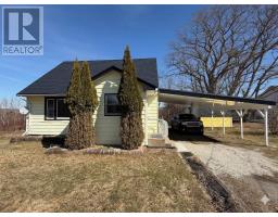 125 Cottage Street, windsor, Nova Scotia