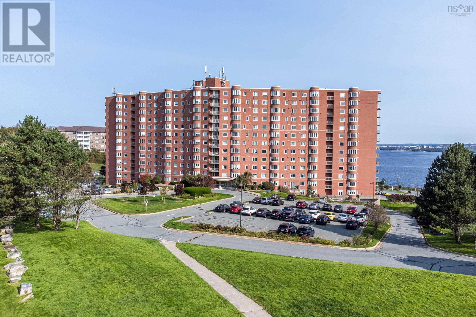 1123 45 Vimy Avenue, Halifax, Nova Scotia  B3M 4C5 - Photo 16 - 202605610