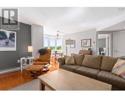 1123 45 Vimy Avenue, halifax, Nova Scotia