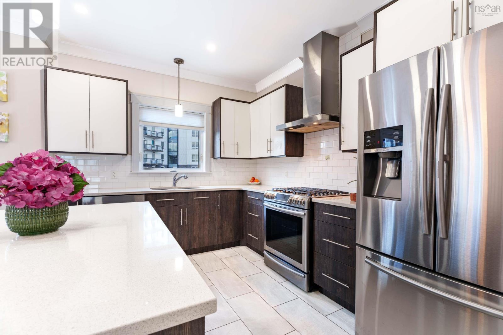 14 Carrie Best Court, Halifax, Nova Scotia  B3M 0K7 - Photo 11 - 202605615