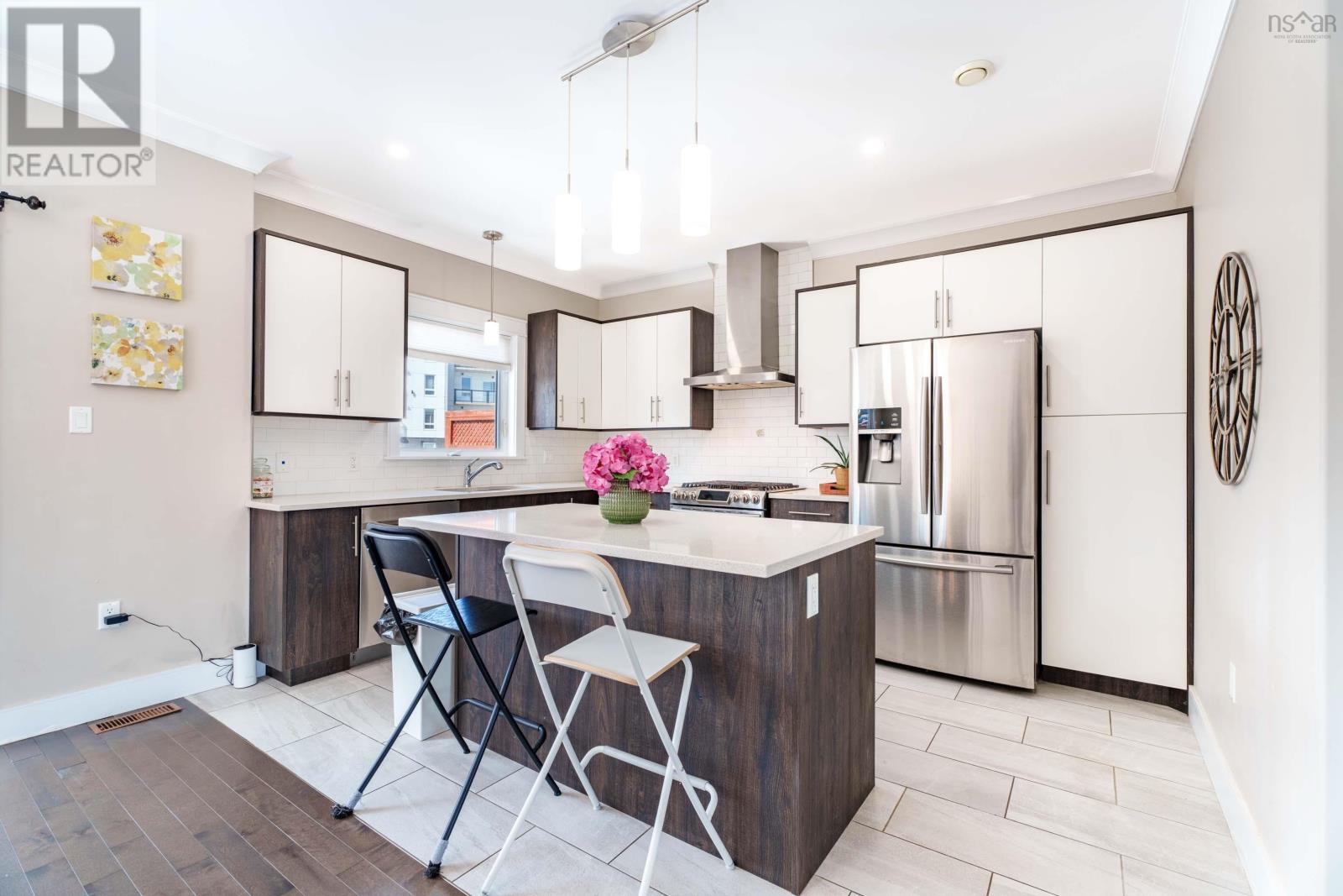 14 Carrie Best Court, Halifax, Nova Scotia  B3M 0K7 - Photo 12 - 202605615