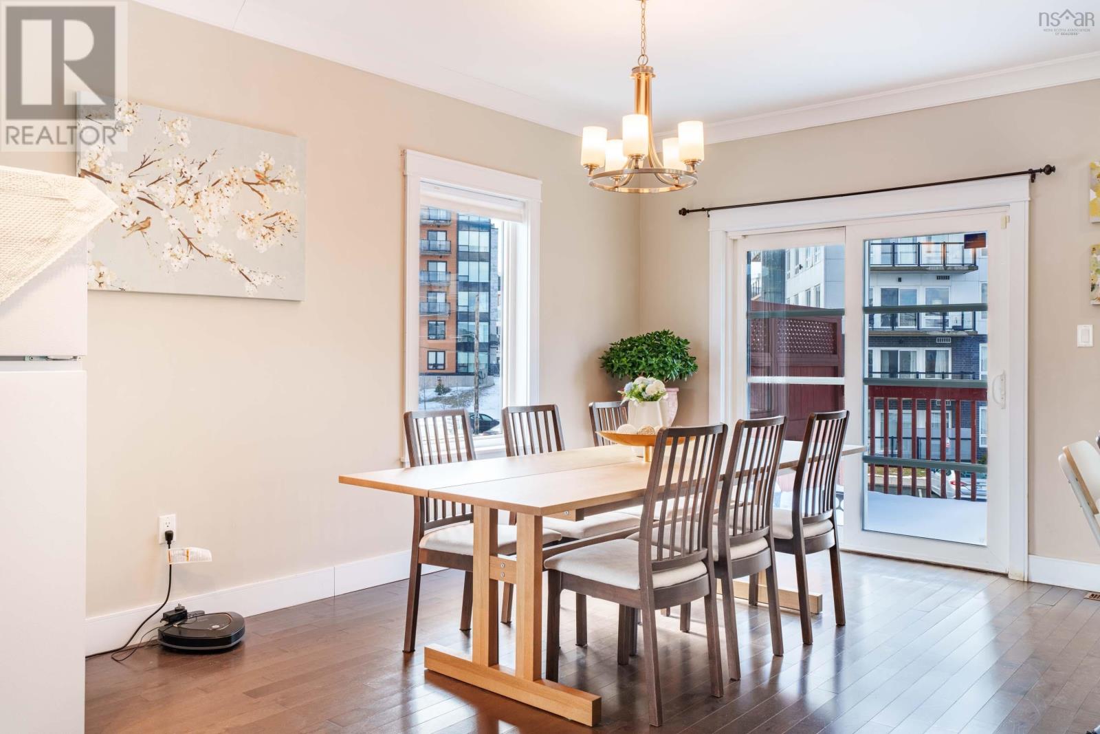 14 Carrie Best Court, Halifax, Nova Scotia  B3M 0K7 - Photo 14 - 202605615