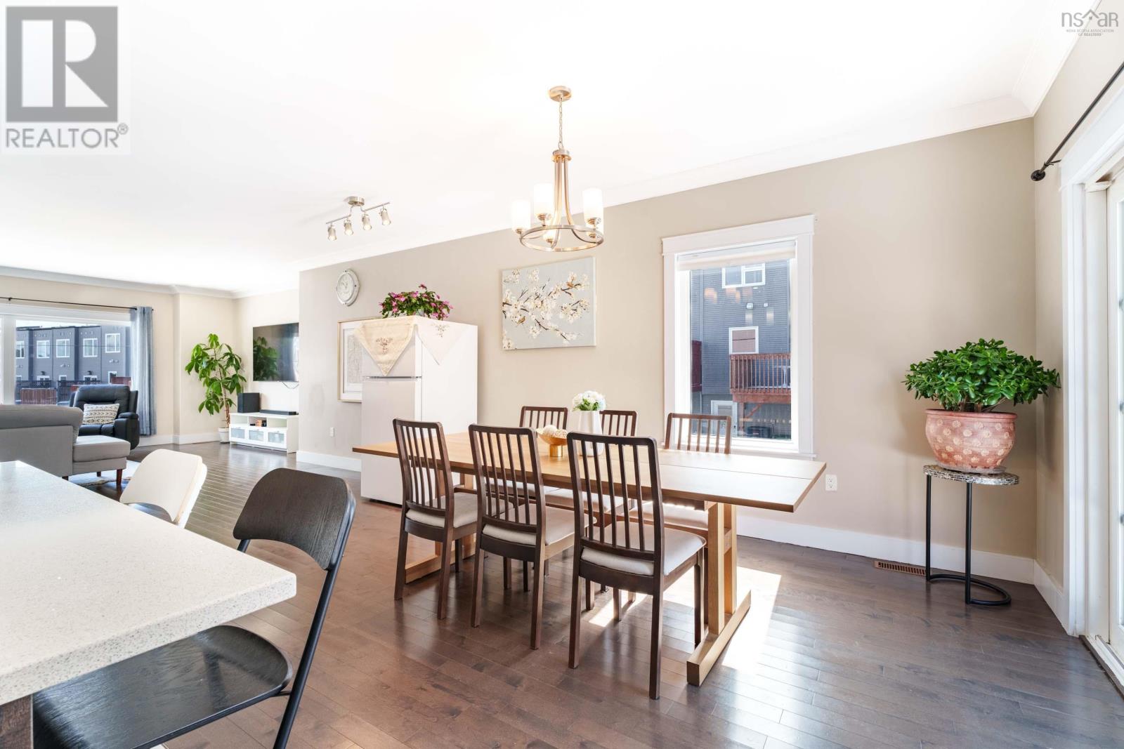 14 Carrie Best Court, Halifax, Nova Scotia  B3M 0K7 - Photo 15 - 202605615