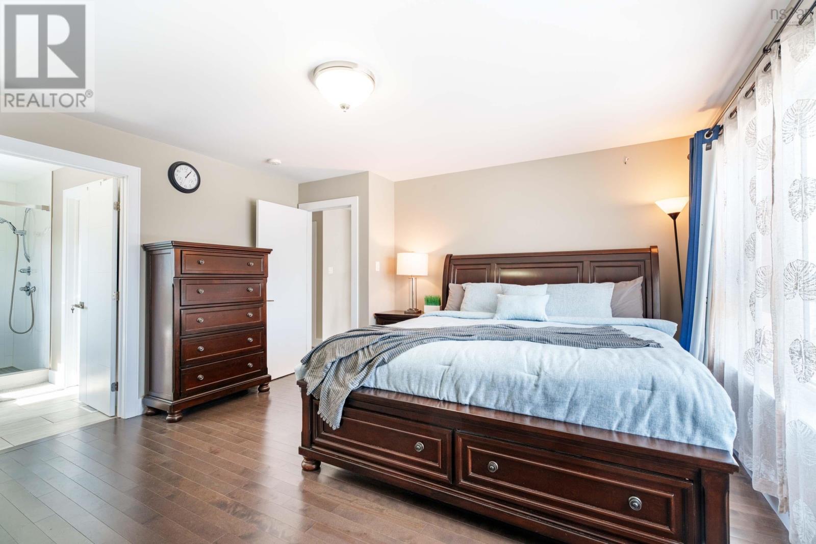 14 Carrie Best Court, Halifax, Nova Scotia  B3M 0K7 - Photo 21 - 202605615