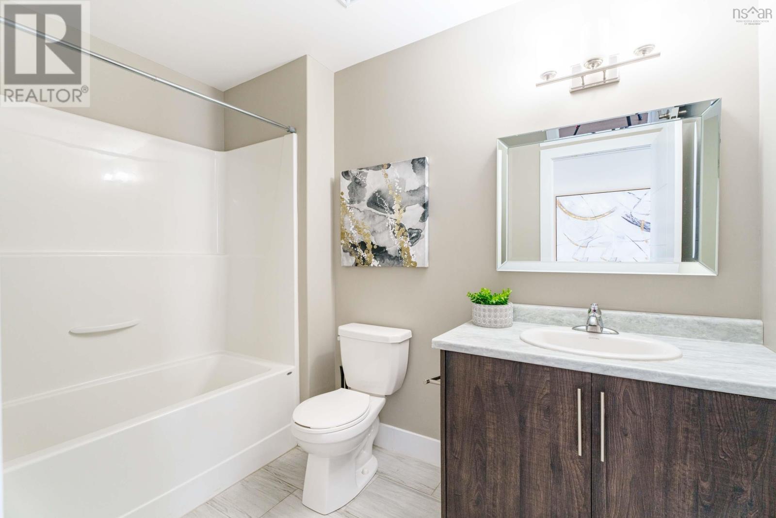 14 Carrie Best Court, Halifax, Nova Scotia  B3M 0K7 - Photo 29 - 202605615