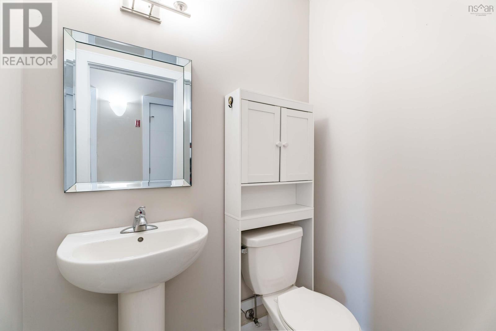 14 Carrie Best Court, Halifax, Nova Scotia  B3M 0K7 - Photo 34 - 202605615