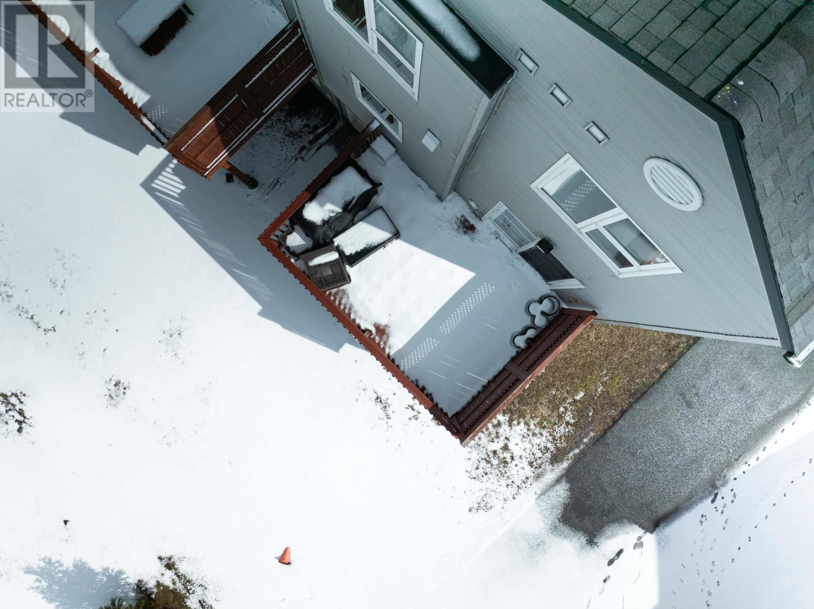 14 Carrie Best Court, Halifax, Nova Scotia  B3M 0K7 - Photo 38 - 202605615