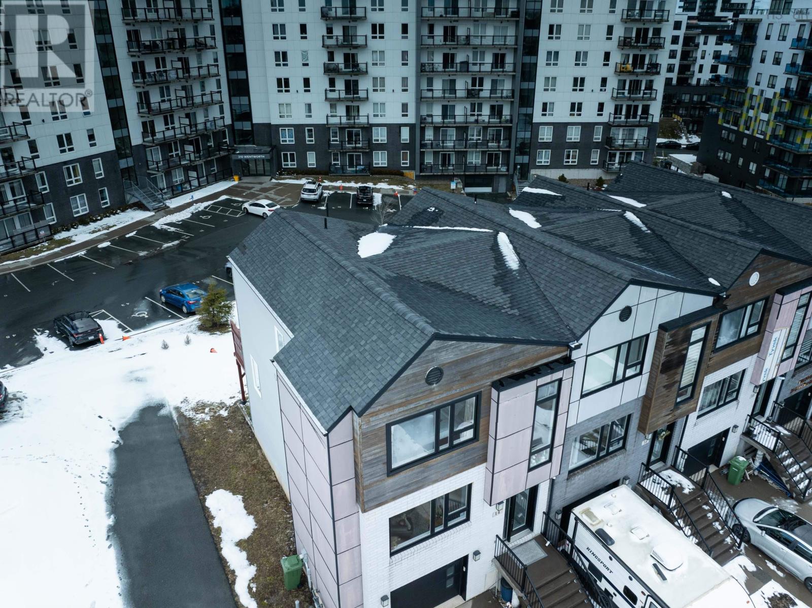 14 Carrie Best Court, Halifax, Nova Scotia  B3M 0K7 - Photo 39 - 202605615