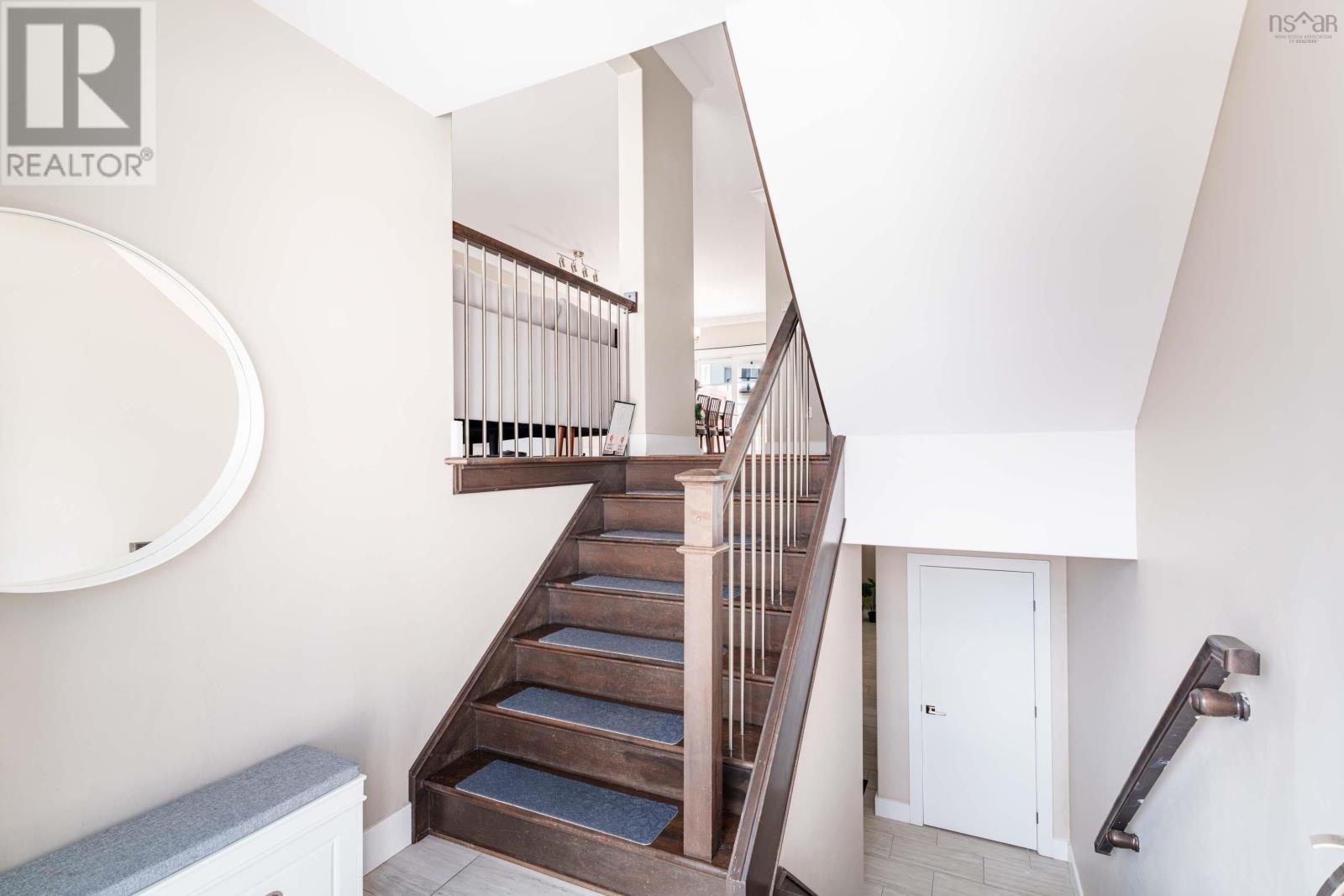 14 Carrie Best Court, Halifax, Nova Scotia  B3M 0K7 - Photo 5 - 202605615
