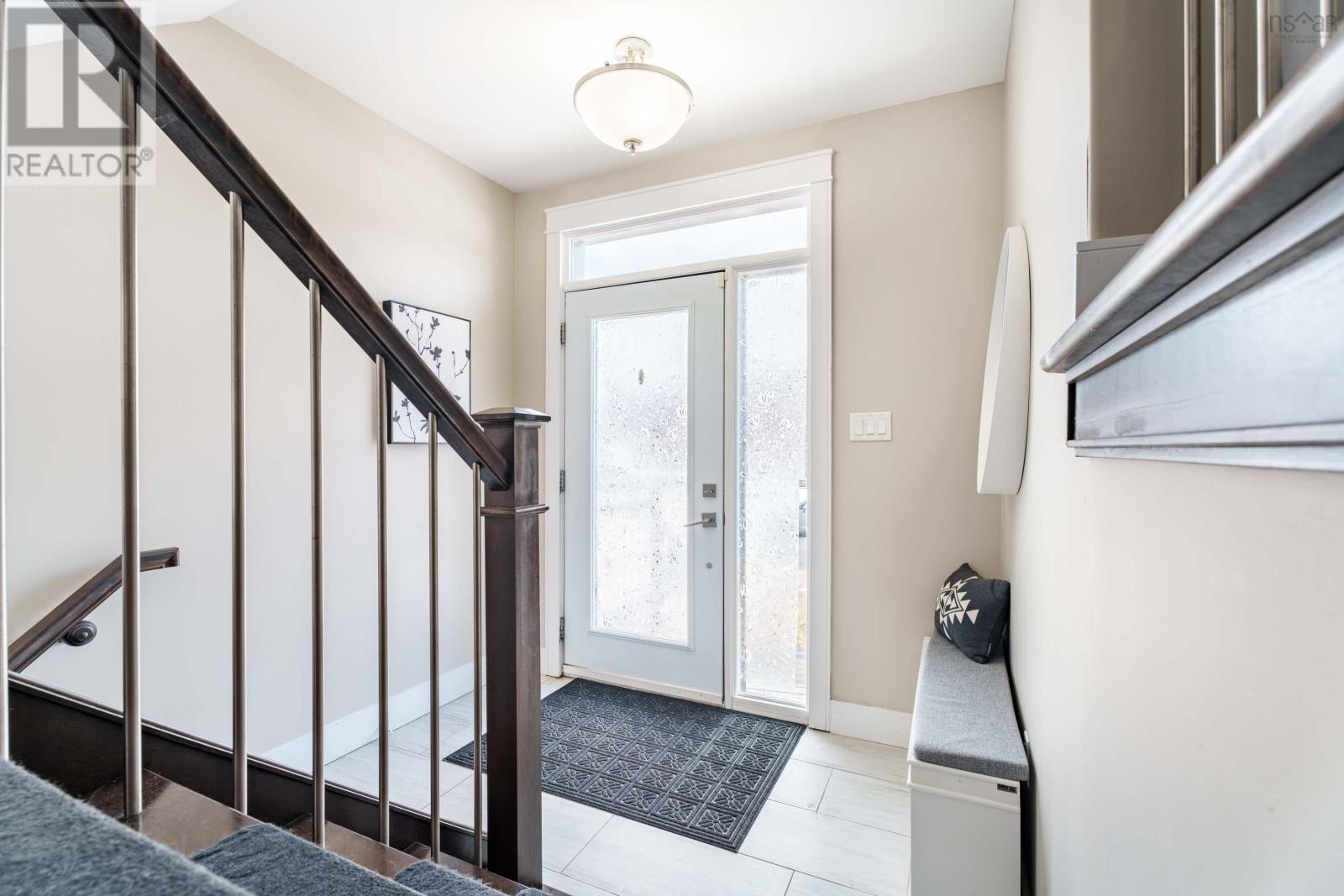 14 Carrie Best Court, Halifax, Nova Scotia  B3M 0K7 - Photo 6 - 202605615