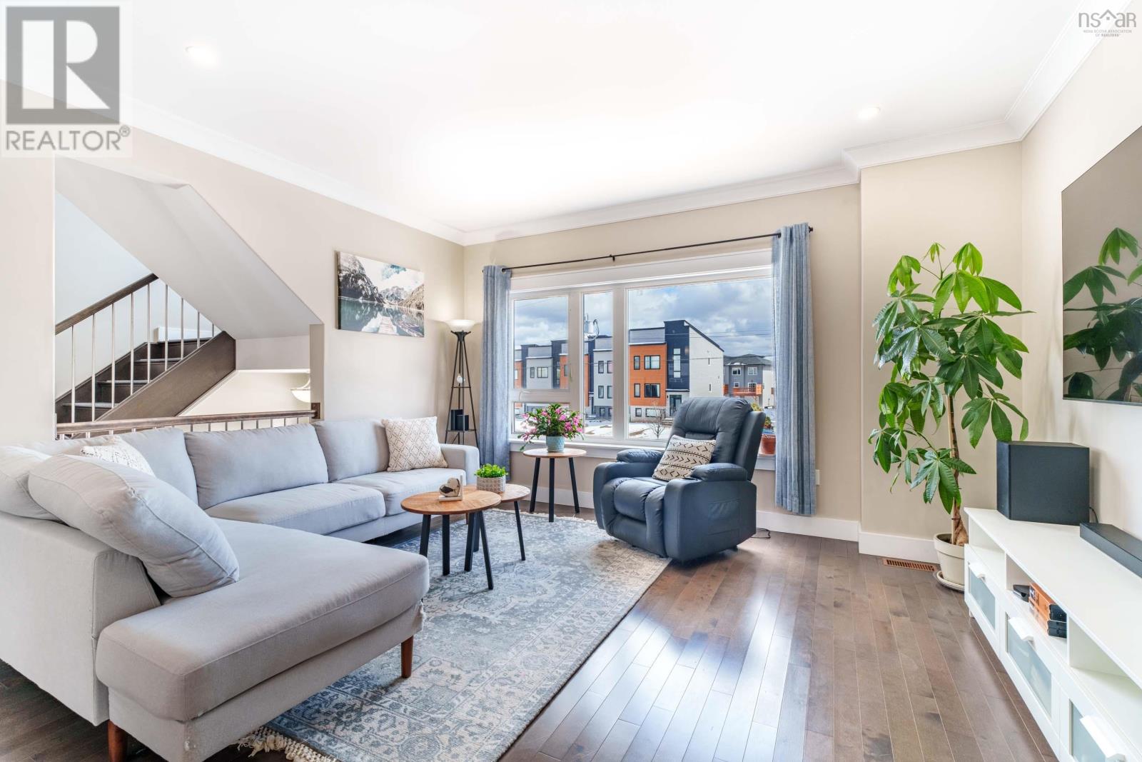 14 Carrie Best Court, Halifax, Nova Scotia  B3M 0K7 - Photo 7 - 202605615